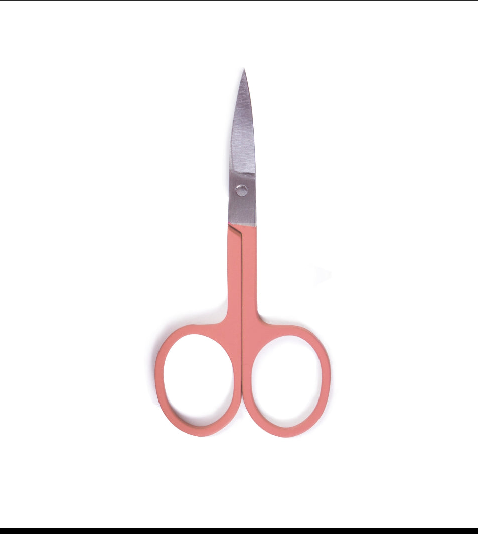 EyeLash Scissors